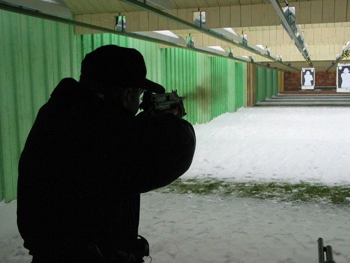 Do szkół wraca wychowanie wojskowe