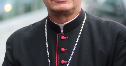 Abp Józef Michalik
