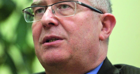 Andrzej Seremet