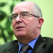 Andrzej Seremet