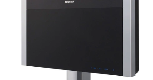 Toshiba 20GL1