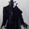 Nosferatu