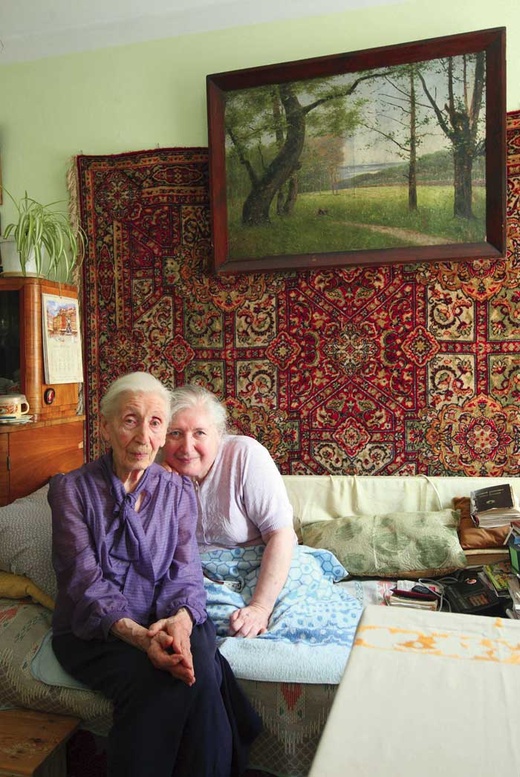 Kamieniec Podolski