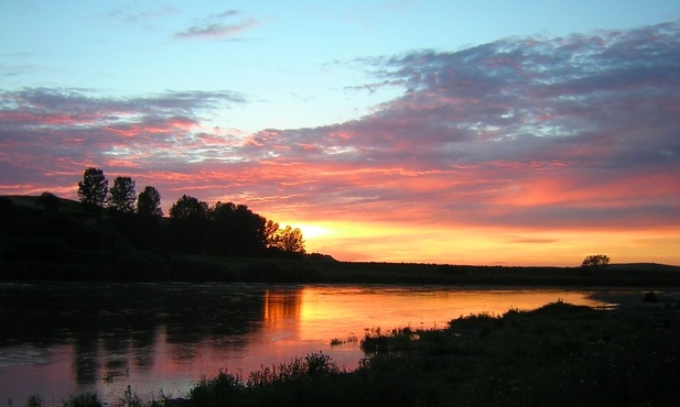 Wisła
