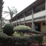 Tangaza College