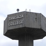 Tangaza College