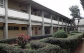 Tangaza College