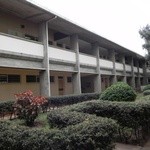 Tangaza College