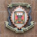 Tangaza College