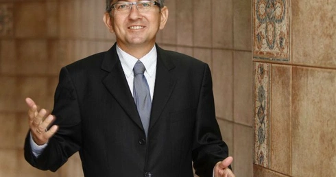 PO dyscyplinowane ws. aborcji