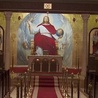 Tawadros II wzywa do odbudowania kościołów