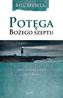 Potęga Bożego szeptu