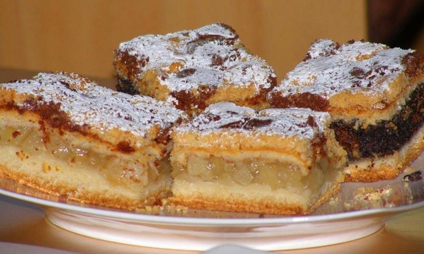 Kołocz