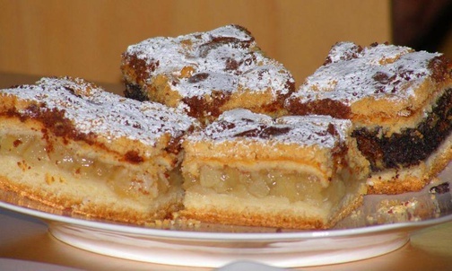 Kołocz