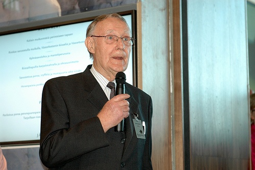 "Założyciel Ikei był aktywnym nazistą"