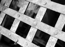 Chiny: Aresztują księży i świeckich