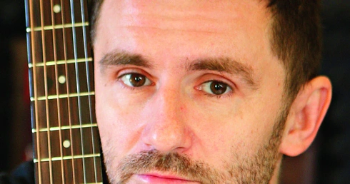 Adam Szewczyk