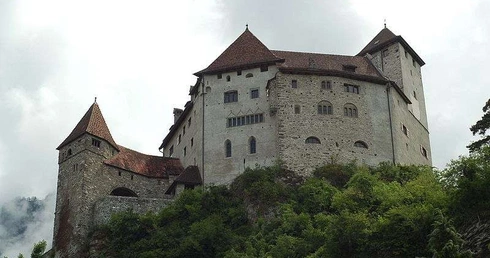 Nie będzie bajkowych ślubów