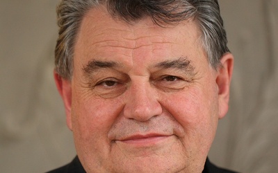 Zwrot dóbr Kościoła - jest porozumienie