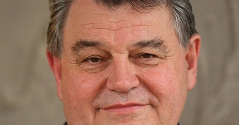 Zwrot dóbr Kościoła - jest porozumienie