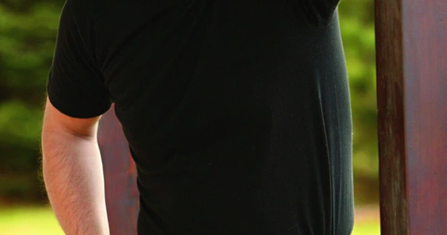 Ireneusz Krosny