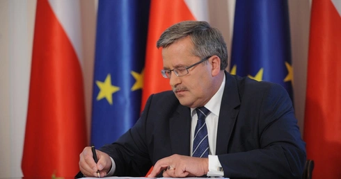 Cudzoziemcom lepiej