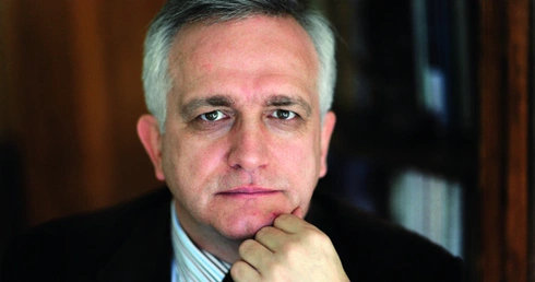 Zbigniew Nosowski
