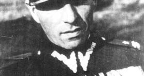 65. rocznica śmierci majora Sucharskiego