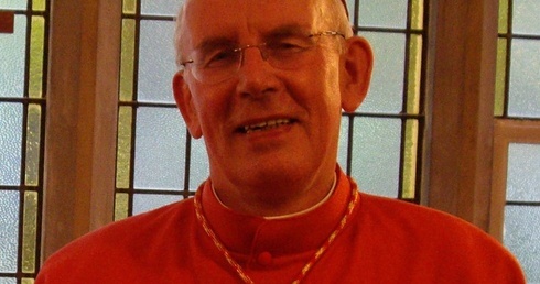 W obronie tajemnicy spowiedzi