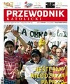 Przewodnik Katolicki 35/2011