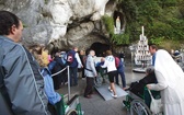 Lourdes