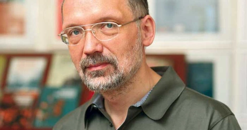 Praca podejmowana w walce