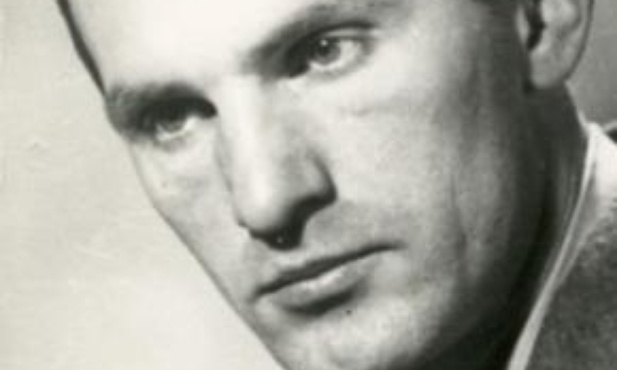 Stefan Kiełsznia 