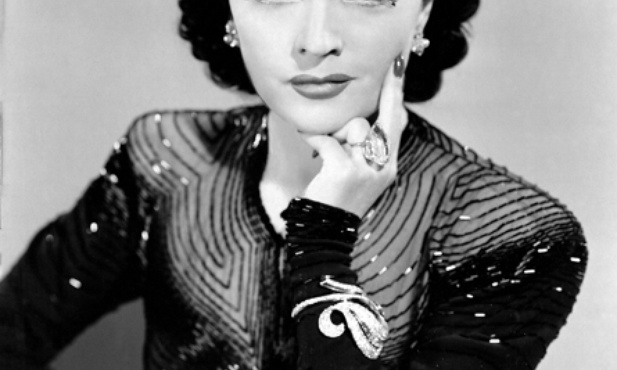 Pola Negri