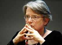 Agnieszka Holland