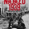 Najazd 1939 