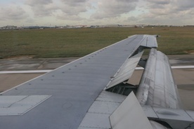 O północy koniec referendum w Locie