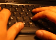 Atak hakerów na portale samorządowe