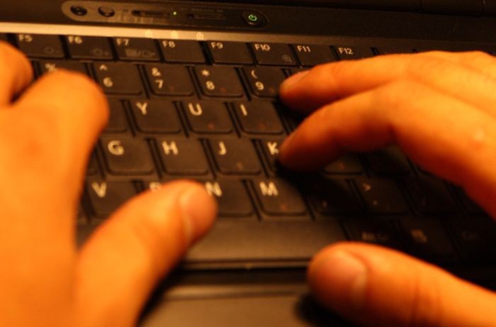Atak hakerów na portale samorządowe