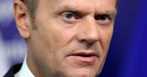 Premier złożył życzenia uczniom i pedagogom