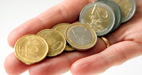 Grecja sobie nie poradzi z oszczędzaniem