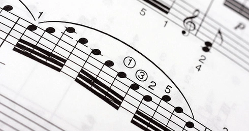 Klasyka ze znakiem jakości