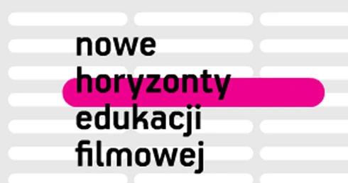 Kino dla szkoły