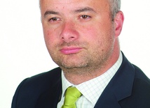 Grzegorz Leśniak