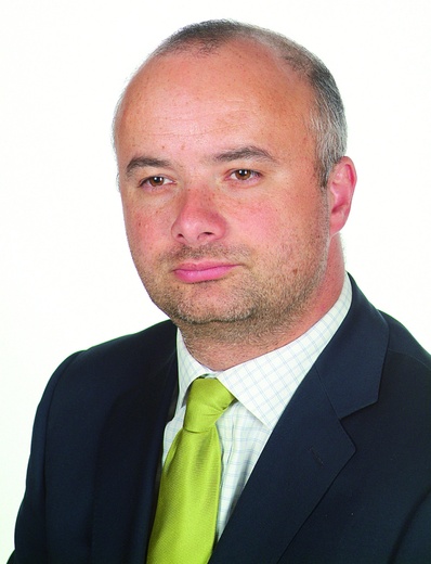 Grzegorz Leśniak