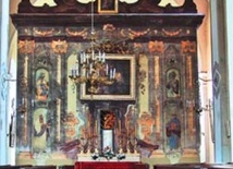 Śląskie Loreto
