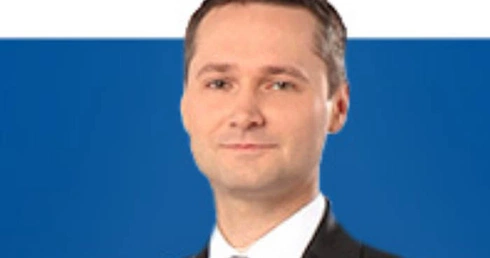 Stan Wałęsy stabilny, operacja udana