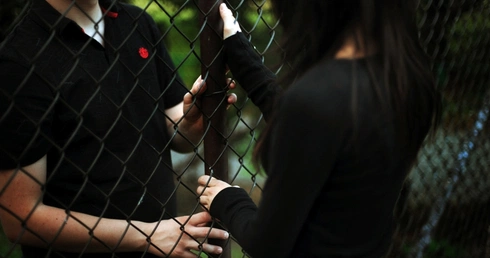 Francja: Spór o gender