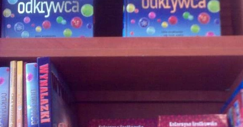 Aborcja akurat dla dzieci