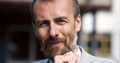 W jedności wychowawcza siła